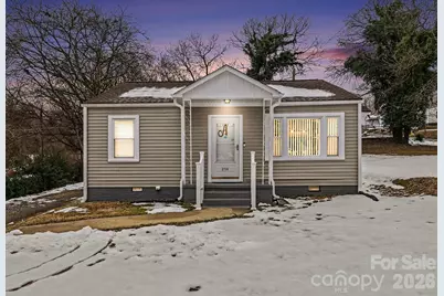 294 Broad Drive SW, Concord, NC 28025 - Photo 1