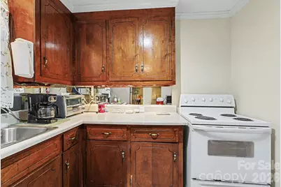 294 Broad Drive SW, Concord, NC 28025 - Photo 9