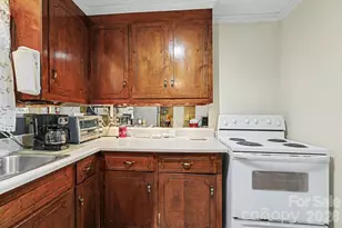 294 Broad Dr SW, Concord, NC 28025 - Photo 9