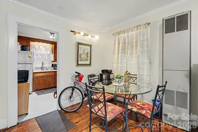 294 Broad Drive SW, Concord, NC 28025 - Photo 7