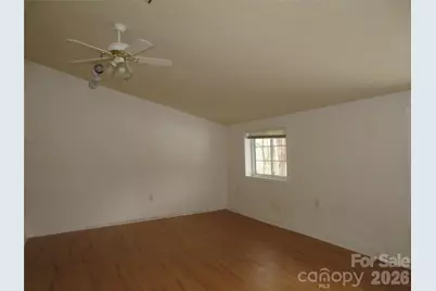 31 Ford Ridge Lane, Columbus, NC 28722 - Photo 19