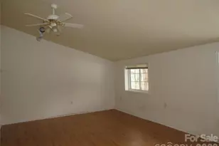 31 Ford Ridge Ln, Columbus, NC 28722 - Photo 19