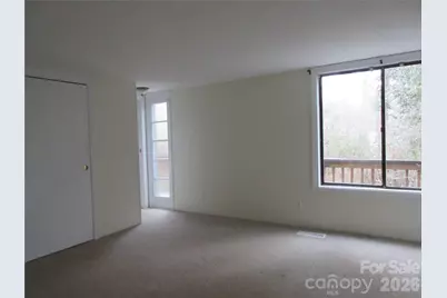 31 Ford Ridge Lane, Columbus, NC 28722 - Photo 9