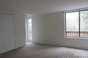 31 Ford Ridge Ln, Columbus, NC 28722 - Photo 9