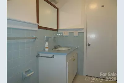 31 Ford Ridge Lane, Columbus, NC 28722 - Photo 17