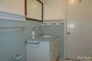 31 Ford Ridge Ln, Columbus, NC 28722 - Photo 17