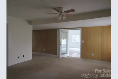 31 Ford Ridge Lane, Columbus, NC 28722 - Photo 21