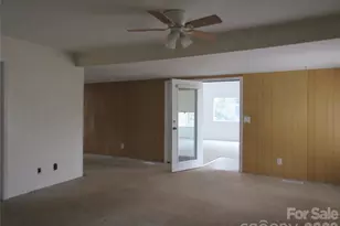 31 Ford Ridge Ln, Columbus, NC 28722 - Photo 21