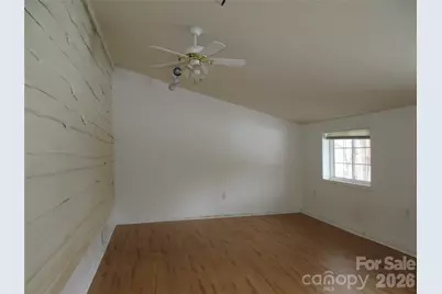 31 Ford Ridge Lane, Columbus, NC 28722 - Photo 19