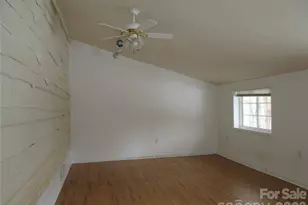 31 Ford Ridge Ln, Columbus, NC 28722 - Photo 19