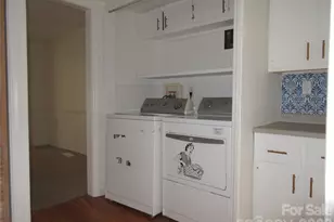 31 Ford Ridge Ln, Columbus, NC 28722 - Photo 15