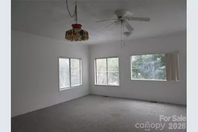 31 Ford Ridge Lane, Columbus, NC 28722 - Photo 3