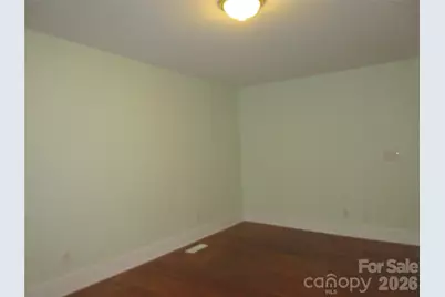 31 Ford Ridge Lane, Columbus, NC 28722 - Photo 11