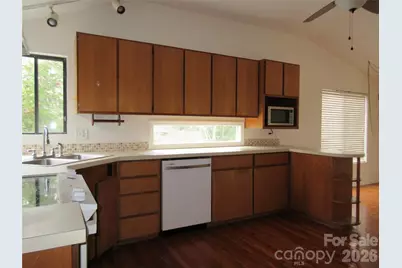 31 Ford Ridge Lane, Columbus, NC 28722 - Photo 3