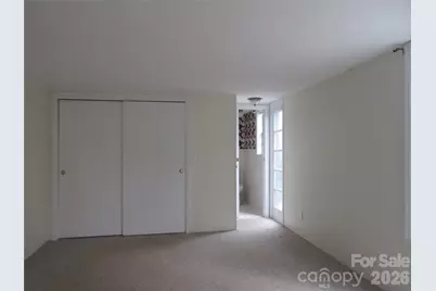 31 Ford Ridge Lane, Columbus, NC 28722 - Photo 11