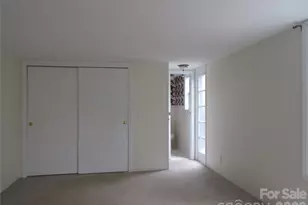 31 Ford Ridge Ln, Columbus, NC 28722 - Photo 11