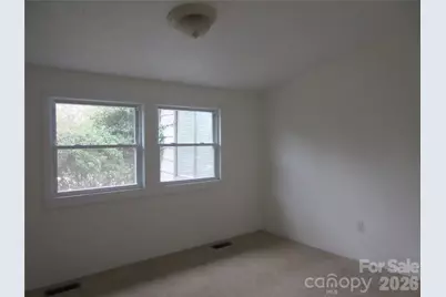 31 Ford Ridge Lane, Columbus, NC 28722 - Photo 7