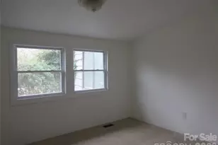 31 Ford Ridge Ln, Columbus, NC 28722 - Photo 7