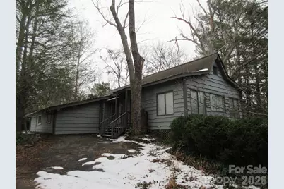 31 Ford Ridge Lane, Columbus, NC 28722 - Photo 1