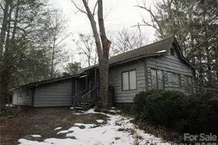 31 Ford Ridge Ln, Columbus, NC 28722 - Photo 1