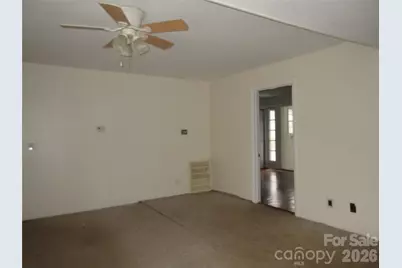 31 Ford Ridge Lane, Columbus, NC 28722 - Photo 5