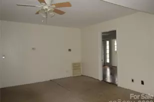 31 Ford Ridge Ln, Columbus, NC 28722 - Photo 5