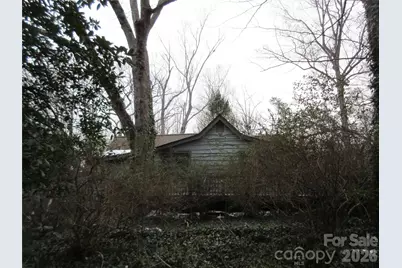 31 Ford Ridge Lane, Columbus, NC 28722 - Photo 5