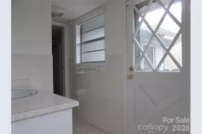 31 Ford Ridge Lane, Columbus, NC 28722 - Photo 13