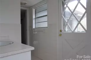 31 Ford Ridge Ln, Columbus, NC 28722 - Photo 13