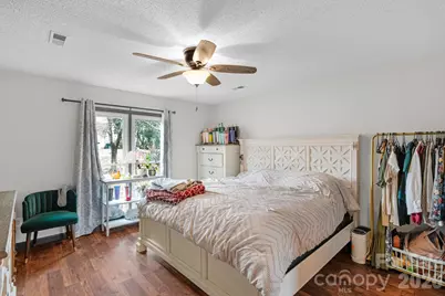 1308 SW Roseberry Place, Concord, NC 28025 - Photo 13