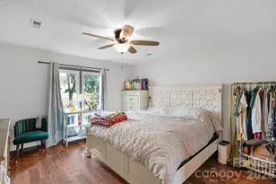 1308 SW Roseberry Pl, Concord, NC 28025 - Photo 13