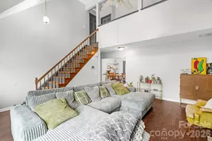 1308 SW Roseberry Pl, Concord, NC 28025 - Photo 19