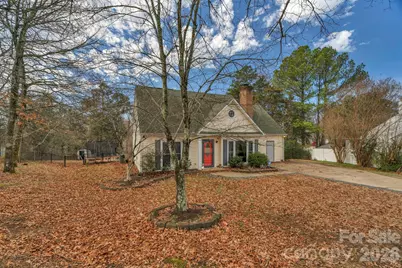 1308 SW Roseberry Place, Concord, NC 28025 - Photo 3