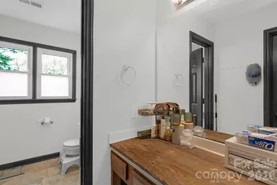 1308 SW Roseberry Place, Concord, NC 28025 - Photo 15