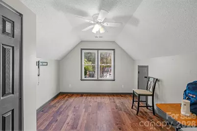 1308 SW Roseberry Place, Concord, NC 28025 - Photo 21