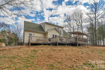 1308 SW Roseberry Place, Concord, NC 28025 - Photo 29