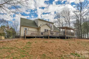 1308 SW Roseberry Pl, Concord, NC 28025 - Photo 29