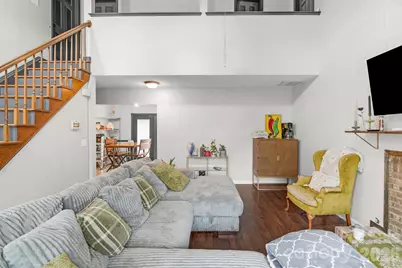 1308 SW Roseberry Place, Concord, NC 28025 - Photo 7