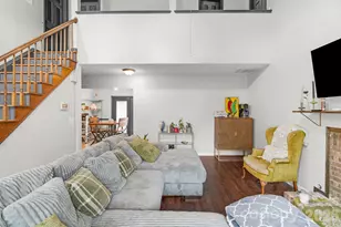 1308 SW Roseberry Pl, Concord, NC 28025 - Photo 7