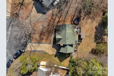 1308 SW Roseberry Place, Concord, NC 28025 - Photo 31