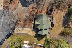 1308 SW Roseberry Pl, Concord, NC 28025 - Photo 31