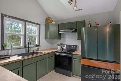 1308 SW Roseberry Place, Concord, NC 28025 - Photo 9