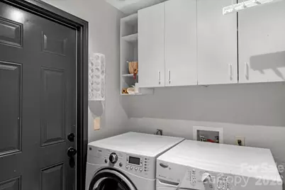 1308 SW Roseberry Place, Concord, NC 28025 - Photo 17