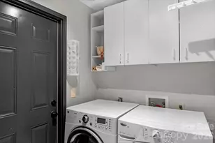 1308 SW Roseberry Pl, Concord, NC 28025 - Photo 17