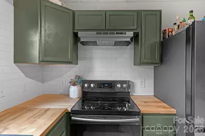 1308 SW Roseberry Place, Concord, NC 28025 - Photo 11