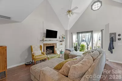 1308 SW Roseberry Place, Concord, NC 28025 - Photo 5