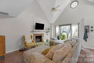 1308 SW Roseberry Pl, Concord, NC 28025 - Photo 5