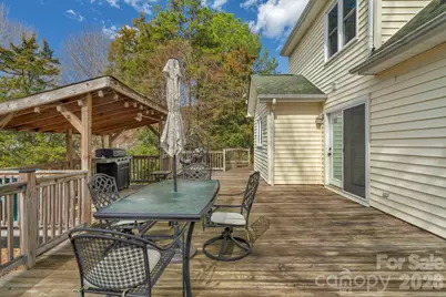 1308 SW Roseberry Place, Concord, NC 28025 - Photo 25