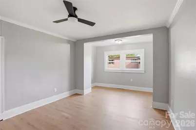 234 S Ervin Avenue, Newton, NC 28658 - Photo 15