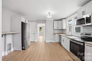 234 S Ervin Ave, Newton, NC 28658 - Photo 9